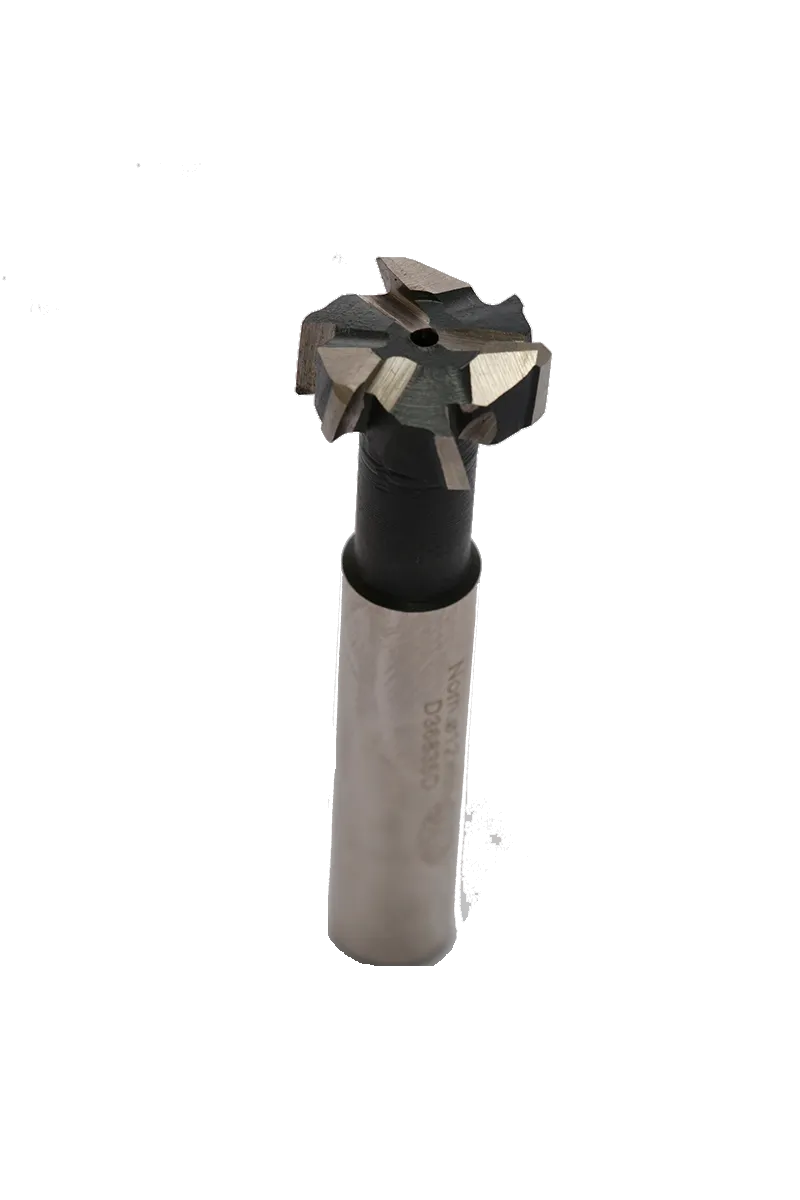 Parallel Shank-4
